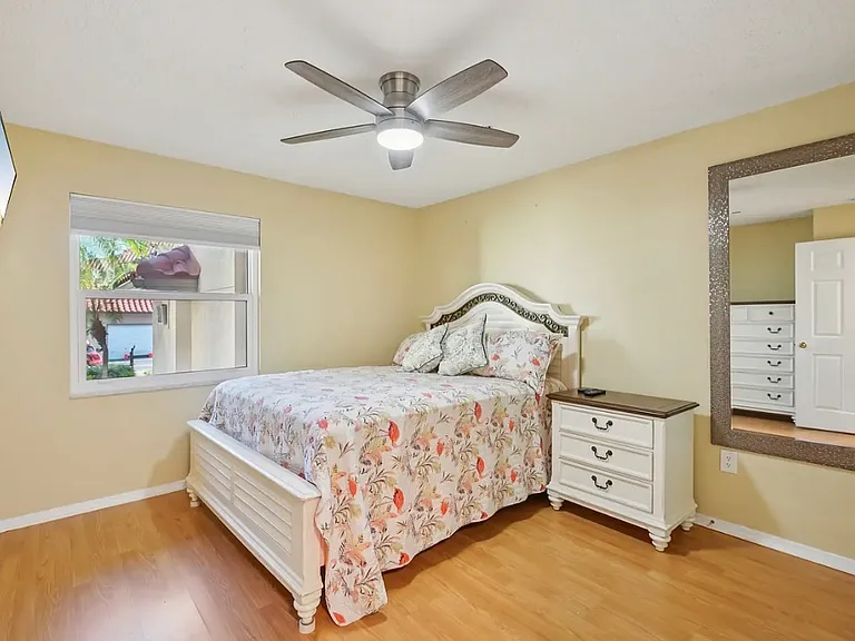 2400 Feather Sound Dr #415 — Photo 21