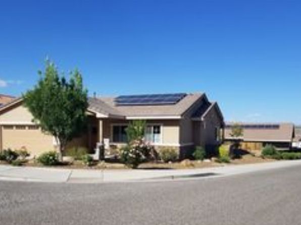1385 Javelina Hill Rd