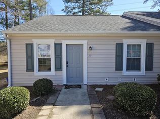 29 Prices Ct, Columbia, SC 29212