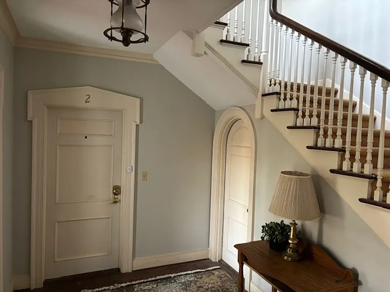 1600 Boulevard St — Photo 19