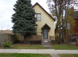11611 S State St #1, Chicago, IL 60628