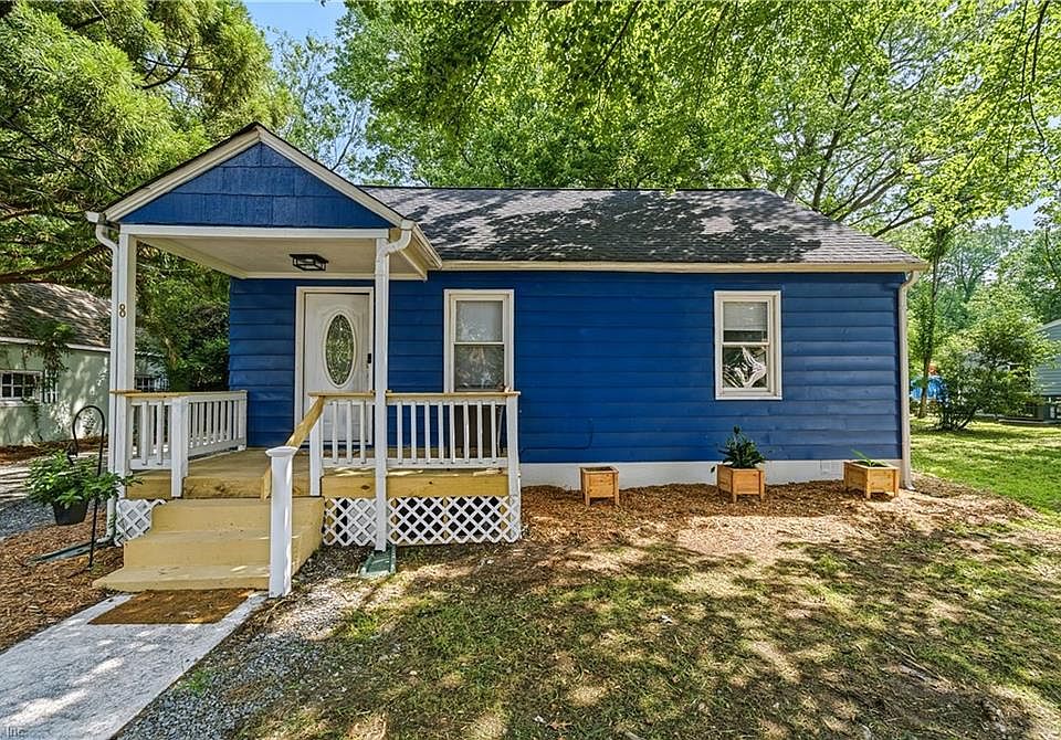 1st image of 8 McDonald Rd
