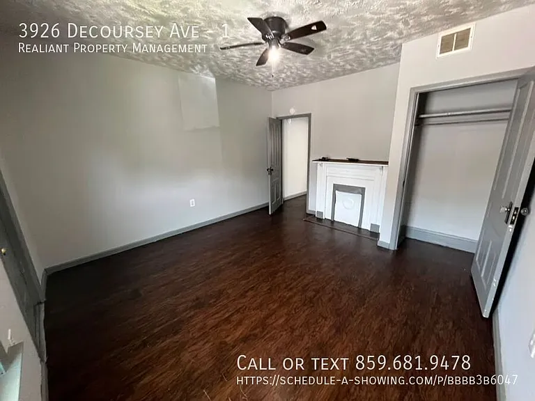 3926 Decoursey Ave #1 — Photo 2