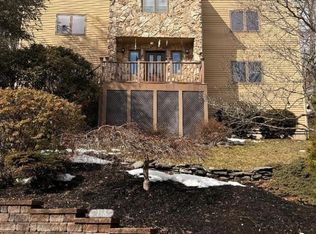 138 Shady Ln, Randolph, NJ 07869