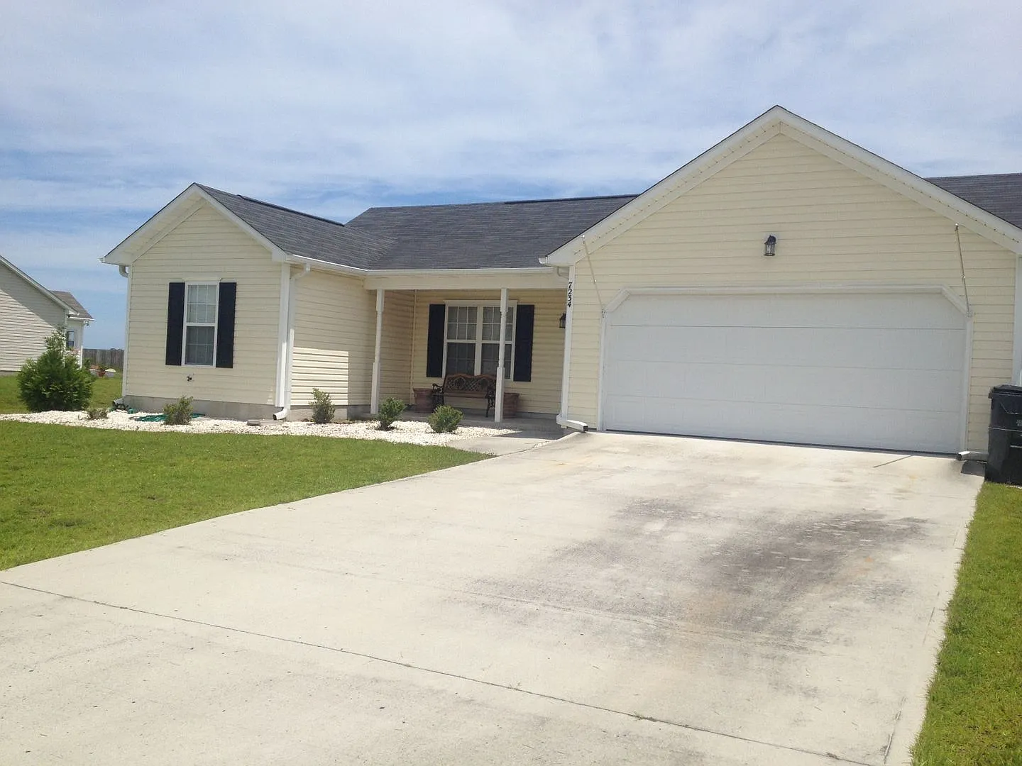 7234 Peppercorn Court — Photo 3