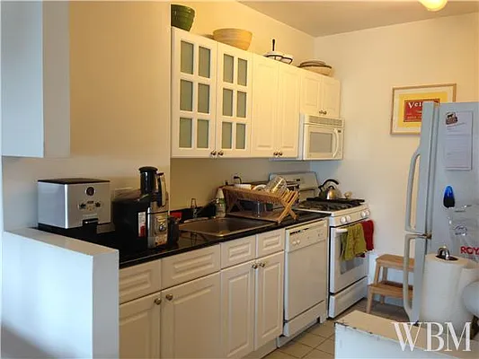 Rented by William B. May | media 3