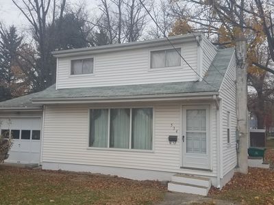 534 Newport Rd, Bristol, PA, 19007