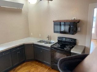 170 Court St, Watertown, NY 13601