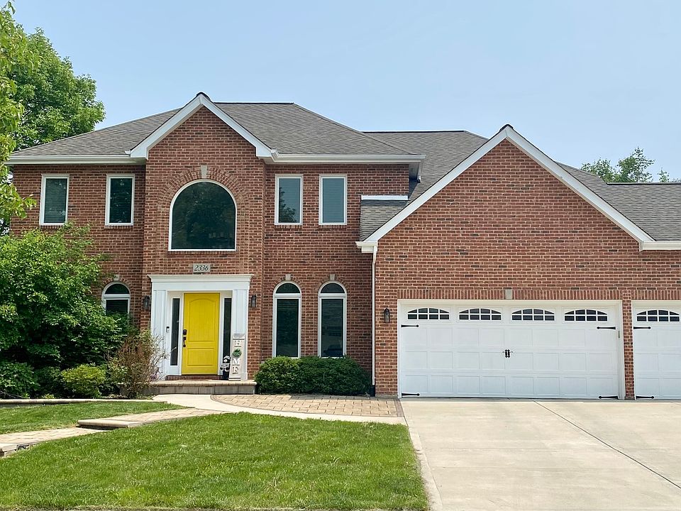 1st image of 2336 Wilmington Ct
