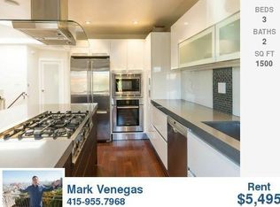 3606 Folsom St #0000, San Francisco, CA 94110