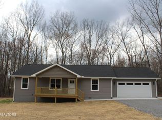 244 Lynn Leigh Loop, Jamestown, TN 38556