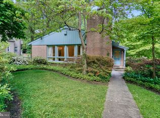 509 Nottingham Rd, Baltimore, MD 21229