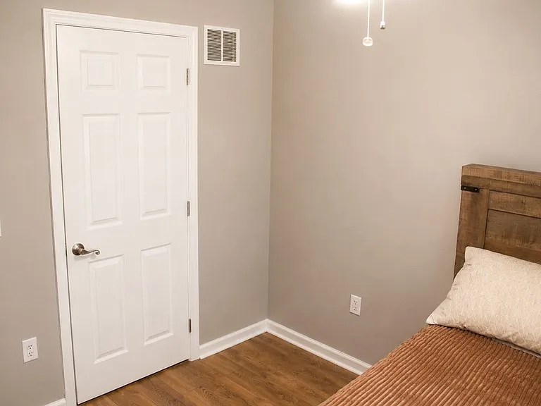 26515 New York Ave #283 — Photo 10