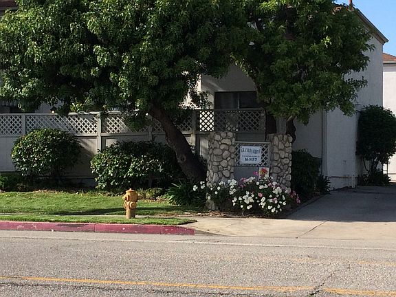 Top schools in the country