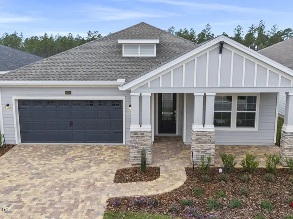 103 NEIGHBOR Court, St. Augustine, FL 32092
