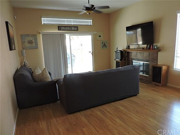 5th image of 17662 Caprice Way