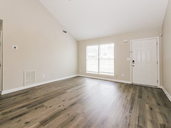 5th image of 11157 Weeping Willow Pl