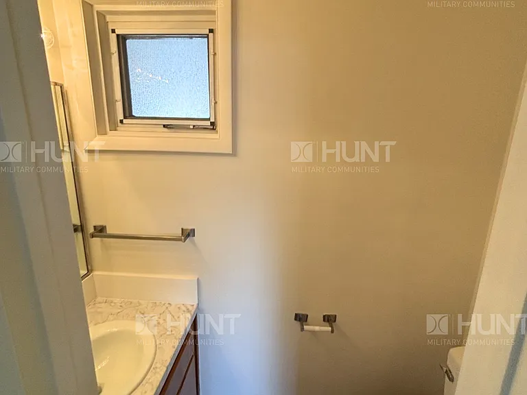 15 Bluebell Ln — Photo 7