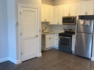 435 Palisade Ave APT 2, Jersey City, NJ 07307