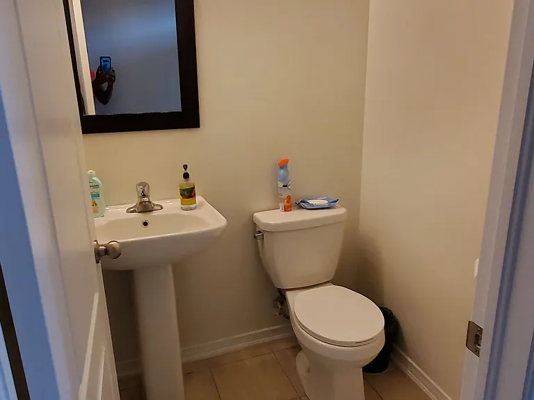 651 Farmstead Dr #59 — Photo 8