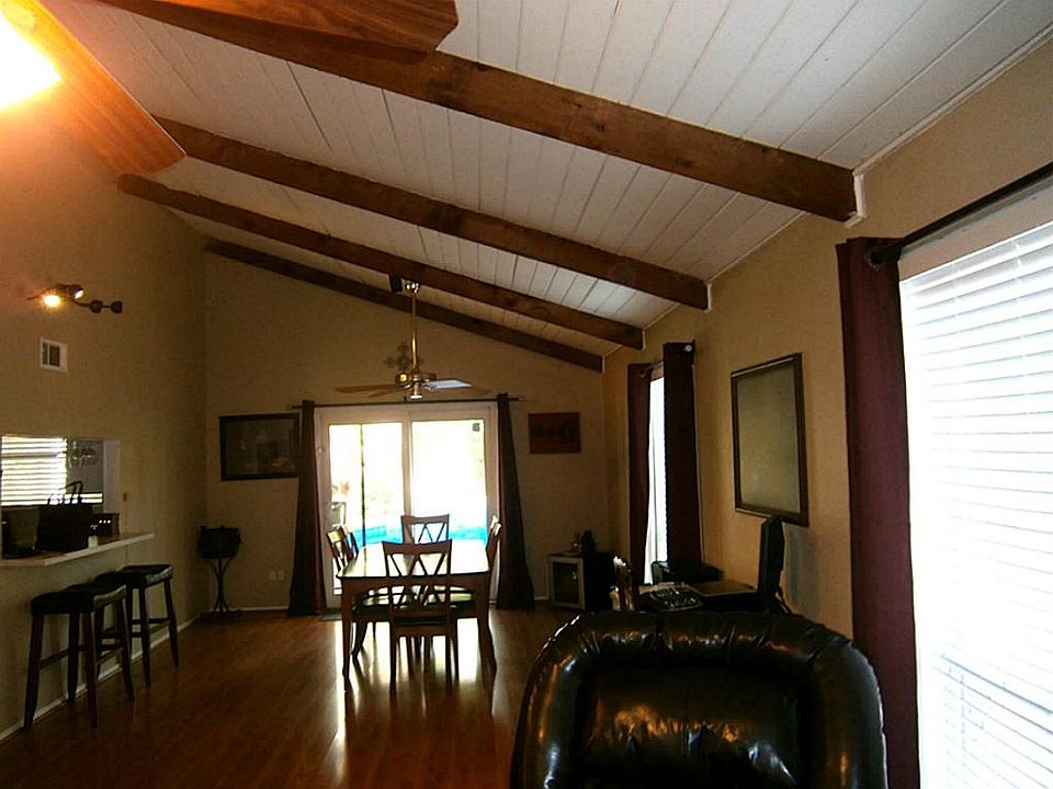 1st image of 2606 Bammel Timbers Ln