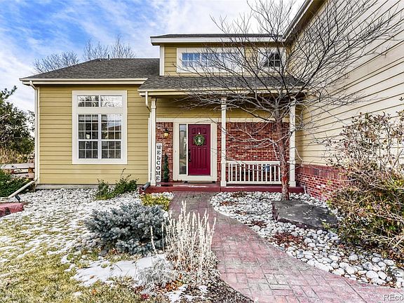 3rd image of 4162 Sand Hill Lane