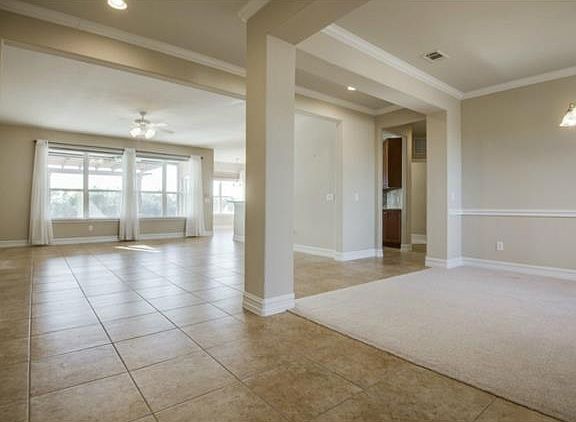 4th image of 6479 Loudoun Springs Dr