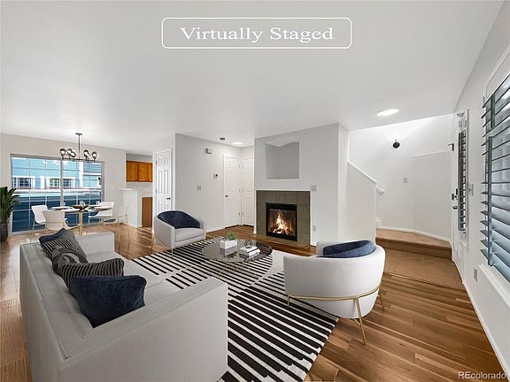 2nd image of 3660 W 25th Street #1-105
