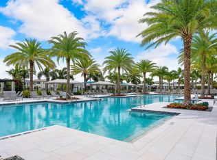 9036 Dulcetto Ct, Boca Raton, FL 33496