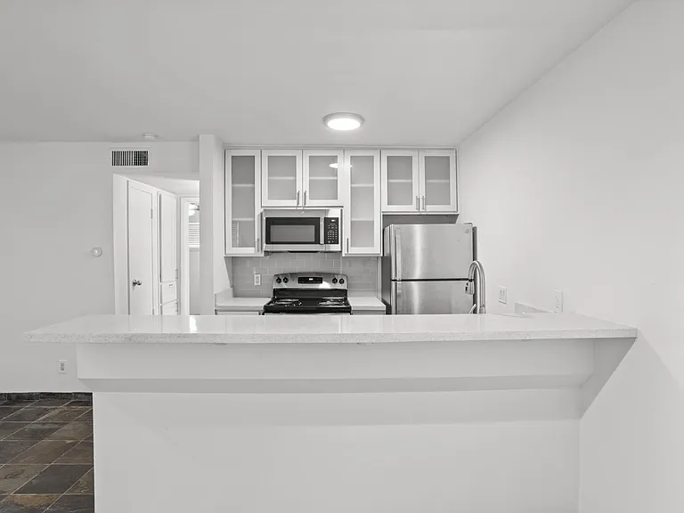 3602 Garrott St #16 — Photo 17