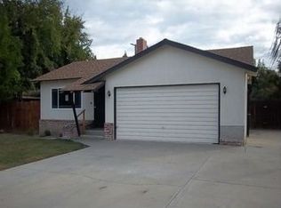 220 N Frank St, Visalia, CA 93291