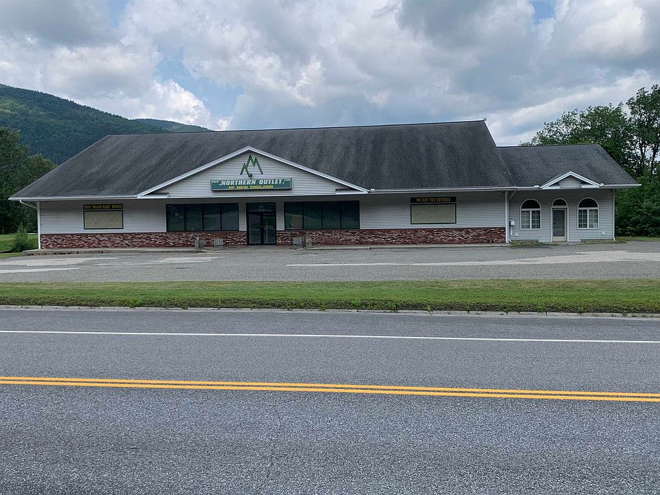 1st image of 61 Main Street
