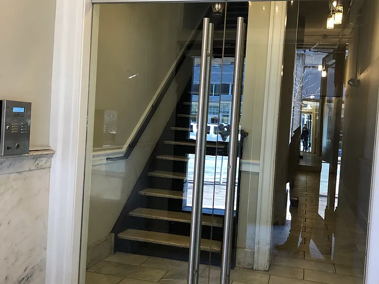 94 S Main St #404 — Photo 15