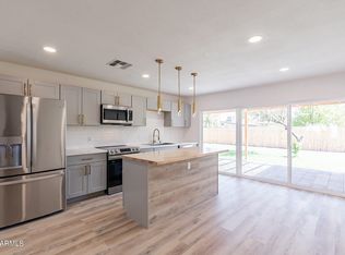 3141 E Corrine Dr, Phoenix, AZ 85032