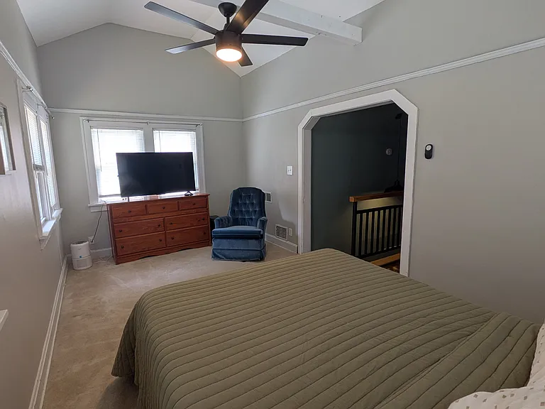 5025 Tracy Ave — Photo 14