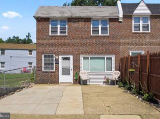433 Shetland Rd, Darby, PA 19023