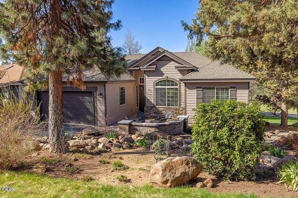 1st image of 4934 Horned Lark Dr