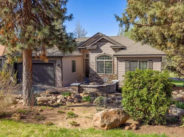 4934 Horned Lark Dr, Klamath Falls, OR 97601