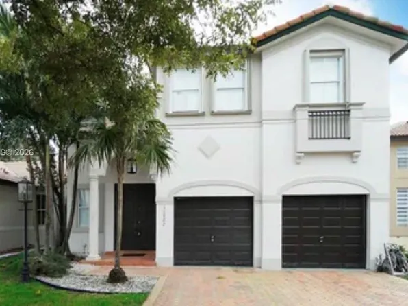 11022 NW 48th Ln, Doral, FL 33178