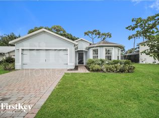 604 SW 6th Ave, Cape Coral, FL 33993