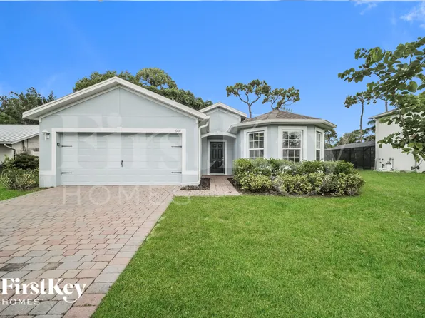 604 SW 6th Ave, Cape Coral, FL 33993
