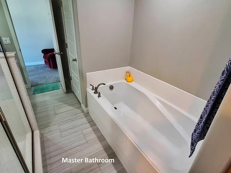 12496 S Shade Ln — Photo 13