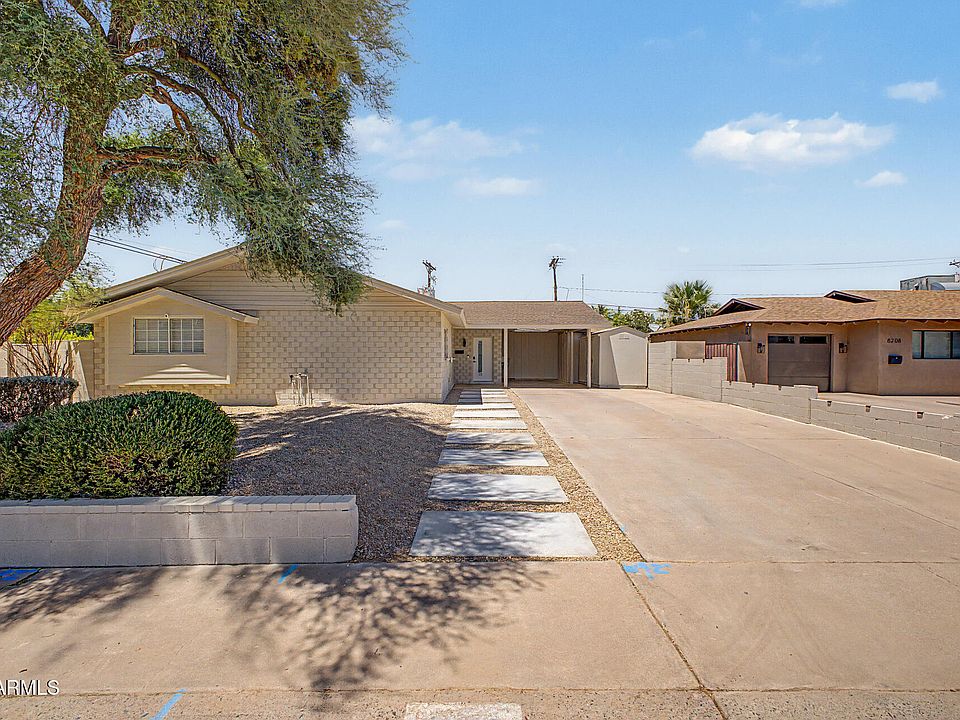8202 E SELLS Drive, Scottsdale, AZ 85251 | MLS #7044510 | Zillow