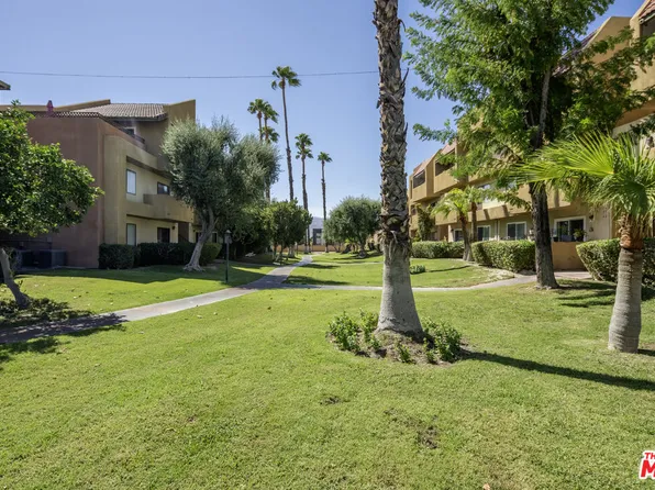 32200 Cathedral Canyon Dr APT 101, Cathedral City, CA 92234