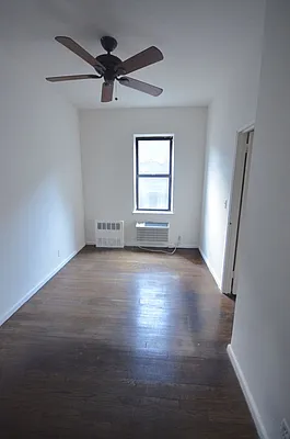 Rented by Swythe, Inc. | media 14