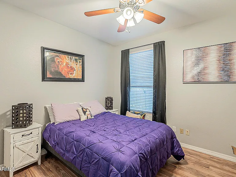 2883 E Birchwood Pl — Photo 23