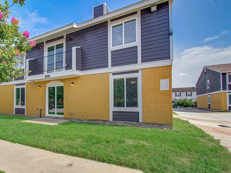 12623 Ashford Meadow Dr #A — Photo 21