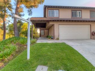 601 N Cataract Ave, San Dimas, CA 91773
