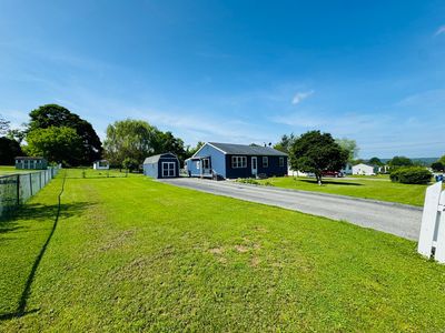 25 Lori Drive, Plainfield, CT, 06374