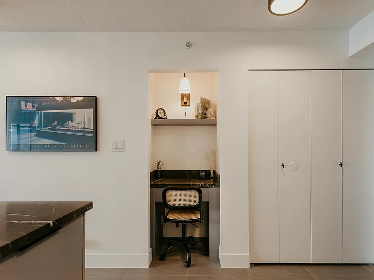 7888 Saba Rd #1505 — Photo 6